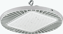 Generation 3 - LED module, system flux 20500 lm - Нейтральный белый 840 - Power supply unit - Wide beam - Gray - Цвет: Gray - Соединение: Блок