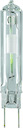 MASTERColour CDM-TC - Halogen metal halide lamp without reflector - Power: 70.0 W - Метка энергоэффективности (EEL): A - Коррелированная цветовая