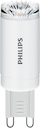 LED capsules Mains G9 - LED-lamp/Multi-LED - Метка энергоэффективности (EEL): A+ - Коррелированная цветовая температура (ном.): 2700 K