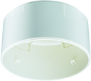Lighting control system component - OccuSwitch