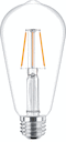 Филаментные светодиодные лампы серии Classic - LED-lamp/Multi-LED - Метка энергоэффективности (EEL): A++ - Коррелированная цветовая температура