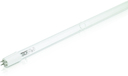 TUV T5 - UV lamp