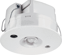 Lighting control system component - Датчики Dynalite