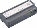Lighting control system component - Светорегуляторы с отсечкой фазы по переднему фронту серии Dynalite