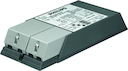 Ballast - Компактный AspiraVision для ламп CDM - Тип лампы: CDM - Количество ламп: 1