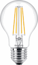 Филаментные светодиодные лампы серии Classic - LED-lamp/Multi-LED - Метка энергоэффективности (EEL): A++