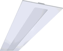 Цвет: White