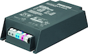 Ballast - DynaVision Programmable Xtreme for SON - Тип лампы: SON - Количество ламп: 1