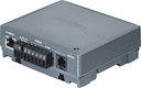 Lighting control system component - Интеграция системы Dynalite