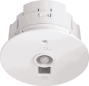 Lighting control system component - OccuSwitch DALI