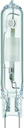 MASTERColour CDM-TC - Halogen metal halide lamp without reflector - Power: 70.0 W - Метка энергоэффективности (EEL): A+ - Коррелированная цветовая