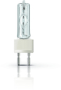 Broadway Architectural MSD - Studio-, projection- and photo lamp - Коррелированная цветовая температура (ном.): 6000 K