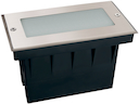 LED Low Power - Power supply unit - Цвет: Dark gray
