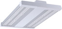 Нейтральный белый 840 - Power supply unit - High-rack optic - Цвет: Aluminum and white - Соединение: Проволочные выводы/провода