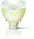 MSD Platinum (Touring/Stage) - Studio-, projection- and photo lamp - Коррелированная цветовая температура (ном.): 8000 K