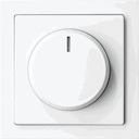 Lighting control system component - Аксессуары для внутреннего освещения
