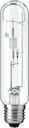 MASTER CityWhite CDO-TT - Halogen metal halide lamp without reflector - Power: 70.0 W - Метка энергоэффективности (EEL): A+ - Коррелированная цветовая