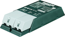 Ballast - PrimaVision Compact для ламп CDM - Тип лампы: CDM - Количество ламп: 1