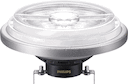 MASTER LEDspot LV AR111 - LED-lamp/Multi-LED - Коррелированная цветовая температура (ном.): 3000 K