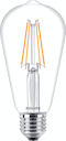 Филаментные светодиодные лампы серии Classic - LED-lamp/Multi-LED - Метка энергоэффективности (EEL): A++ - Коррелированная цветовая температура