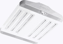 LED module 10500 lm - Нейтральный белый - High-rack optic - Цвет: white - Соединение: Винтовой блок