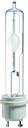 MASTERColour CDM-T Elite MW - Halogen metal halide lamp without reflector - Power: 210.0 W - Метка энергоэффективности (EEL): A+ - Коррелированная