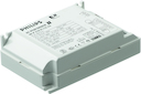 Ballast - HF-Performer II для ламп PL-T/C/R/L/TL5C - Тип лампы: PL-T/C/L/TL5C - Количество ламп: 1