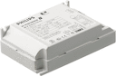 Ballast - HF-Performer II для ламп PL-T/C/R/L/TL5C - Тип лампы: PL-T/C/R - Количество ламп: 2