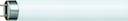 MASTER TL-D Super 80 - Fluorescent lamp - Power: 18 W - Метка энергоэффективности (EEL): A - Коррелированная цветовая температура (ном.): 4000 K