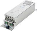 GearUnits - MASTER MHN-LA - 1000 W - Цвет: Silver - Соединение: Винтовой блок