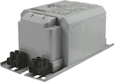 Ballast - HID-Basic BHL MK4 для HPL/HPI - Тип лампы: HPL/HPI - Количество ламп: 1