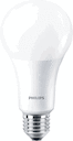 MASTER LEDbulb - LED-lamp/Multi-LED - Метка энергоэффективности (EEL): A+ - Коррелированная цветовая температура (ном.): 2200-2700 K