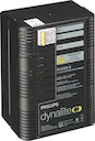 Lighting control system component - Светорегуляторы с отсечкой фазы по переднему фронту серии Dynalite