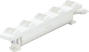 10° x 60° - Narrow beam - 305 mm - Цвет: White - Длина: 305 mm