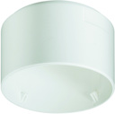 Lighting control system component - OccuSwitch DALI