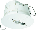 Lighting control system component - OccuSwitch DALI