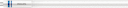 MASTER LEDtube InstantFit HF T5 - LED-lamp/Multi-LED - Метка энергоэффективности (EEL): A+ - Коррелированная цветовая температура (ном.): 3000 K