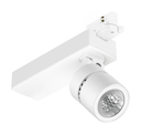 STYLID MINI G3 TRACK - LED Module, system flux 1200 lm - Нейтральный белый 840 - Power supply unit with DALI interface, DC-compatible for central
