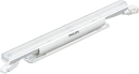 LED High Brightness - Polycarbonate bowl/cover - 110° x 110° - Цвет: Gray