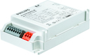 Ballast - HF-Performer III для ламп PL-T/C - Тип лампы: PL-T/C - Количество ламп: 2