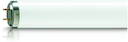 Medical Therapy /52 - UV lamp