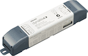 Lighting control system component - Dynalite Relay Controllers