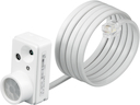 Lighting control system component - ActiLume DALI