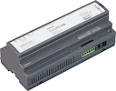 Lighting control system component - Интеграция системы Dynalite