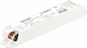 Lighting control system component - ActiLume Wireless