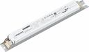 Ballast - HF-Performer III для ламп TL-D - Тип лампы: TL-D - Количество ламп: 2