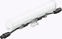 Ethernet - Цвет: Dark gray - Длина: 300 mm