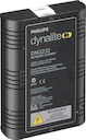 Lighting control system component - Интеграция системы Dynalite