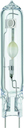 MASTERColour CDM-TC Elite - Halogen metal halide lamp without reflector - Power: 35.0 W - Метка энергоэффективности (EEL): A+ - Коррелированная