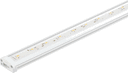15 pcs - LED High Brightness - Цвет: White